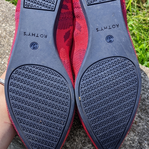 Rothy's - Picture 6 of 7